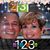 Ana L. Rodriguez's profile image