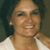 Shelley Windels's profile image