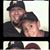 Randy Van Aken's profile image