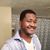 Xavier Green's profile image