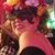 Astridmercy Chavez Hort's profile image