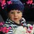 Sue Pettem's profile image