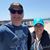 Steve L Barter Jr.'s profile image