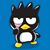 William Wang's profile image