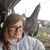 Michelle E Peterson's profile image