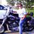 Clayton Branch's profile image