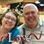 Cindy Lefebvre's profile image