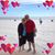 Darryl Dietzenbach's profile image