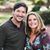 Laura Daves Heinz's profile image