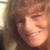 Connie Ellenburg's profile image