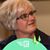 Denise Schultz's profile image