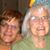 Nancy Foytik's profile image
