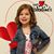 Bethany Wayer Hobbs's profile image