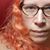 Andrea O'Sullivan's profile image