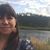 Cathi Warren's profile image