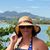 Julie Berthiaume's profile image