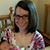 Larissa Knudson's profile image