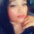 Eva Villasenor's profile image