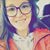 Leanne Miller's profile image