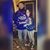 Angie Marburger's profile image