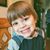 Dawn Toriello's profile image