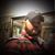 Steven Brown's profile image