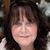 Theresa Nava's profile image