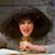 Marleen Lozano's profile image
