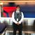 Brian Teeling's profile image