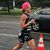Nicole Lilly Silvis's profile image