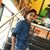 Clinton Fernandes's profile image