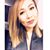 Janet Ontiveros's profile image
