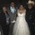 Rosa Sanchez's profile image