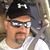 Shane Hardy's profile image