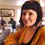 Angie Eskenazi's profile image