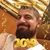 Hussein Hamad's profile image