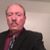 David Wishert's profile image
