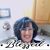 Shelly Parish's profile image