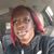 Dashe Gaither's profile image