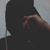 Michael Cachay's profile image