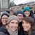 Kimberly Popp Luft's profile image