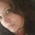 Lisa DelVecchio McKenna's profile image