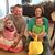 Cynthia Rainier Veselka's profile image