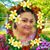 Joyce Lasike-Kaufusi's profile image
