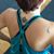 Tatiana Maria Arias Arevalo's profile image