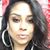 Alicia Barajas's profile image