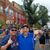 Bruce Baccei's profile image
