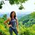 Breanna Johnson's profile image