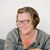 Brooke Donahue Ringdahl's profile image