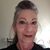 Susan Stackhouse's profile image